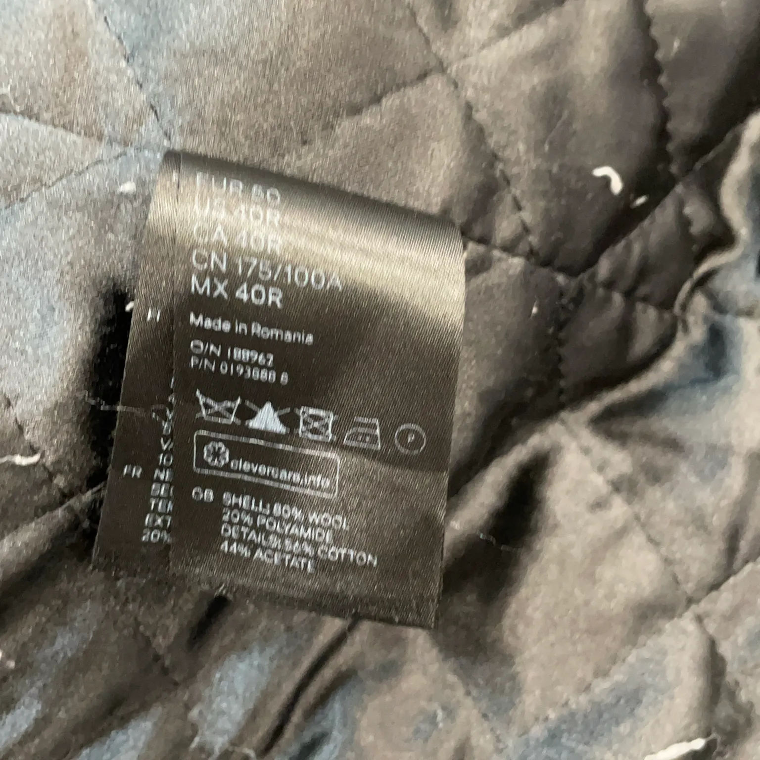 Isabel Marant pour H&M - bild 4