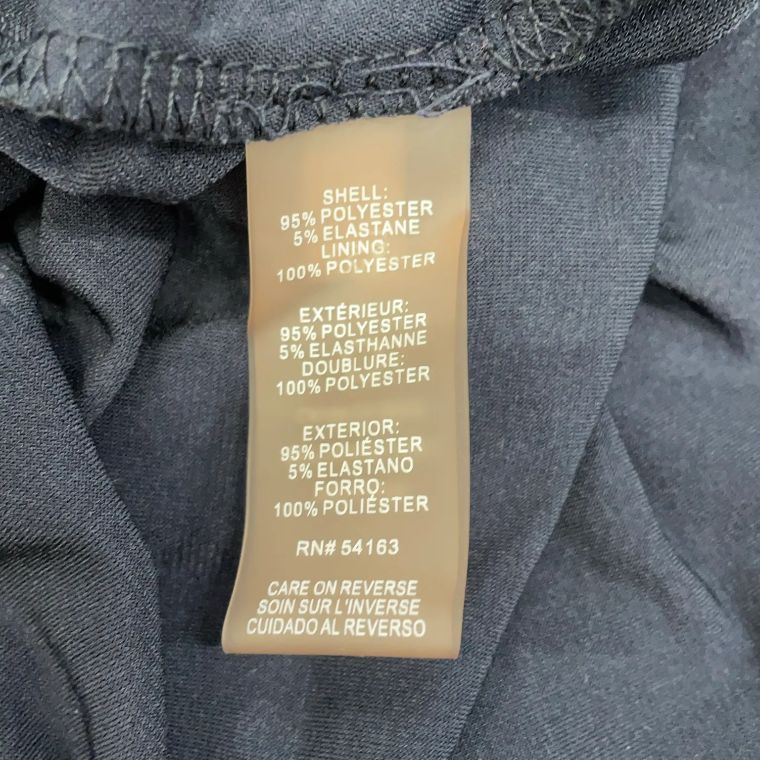 Tommy Hilfiger - bild 4