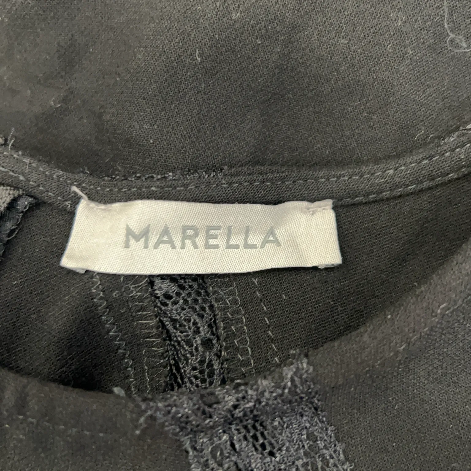 Marella - bild 4