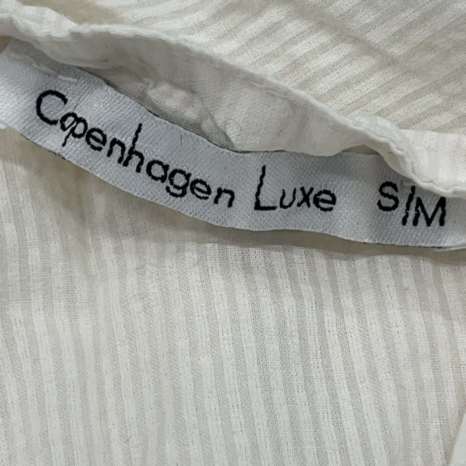 Copenhagen Luxe - bild 3