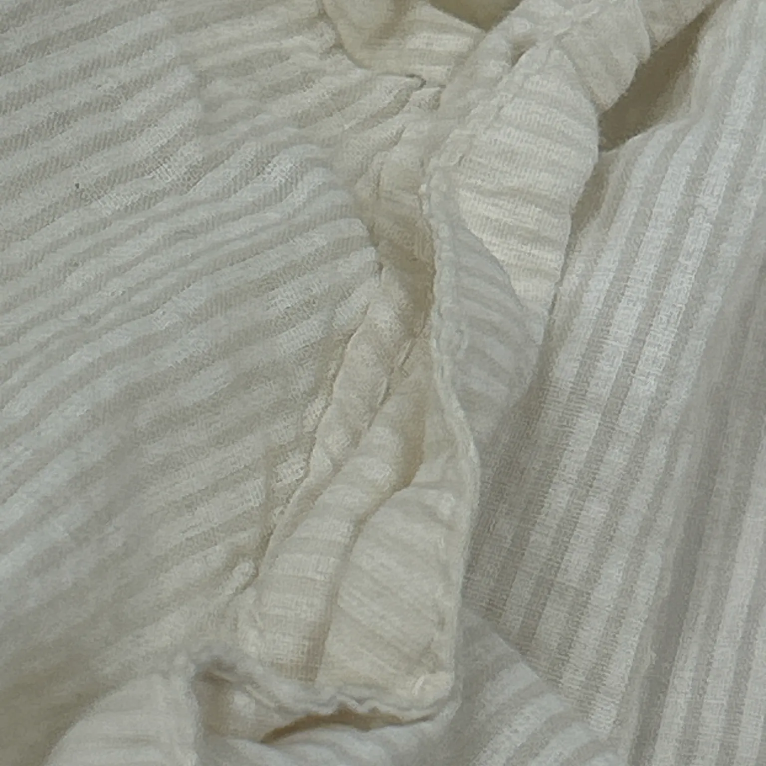 Copenhagen Luxe - bild 4