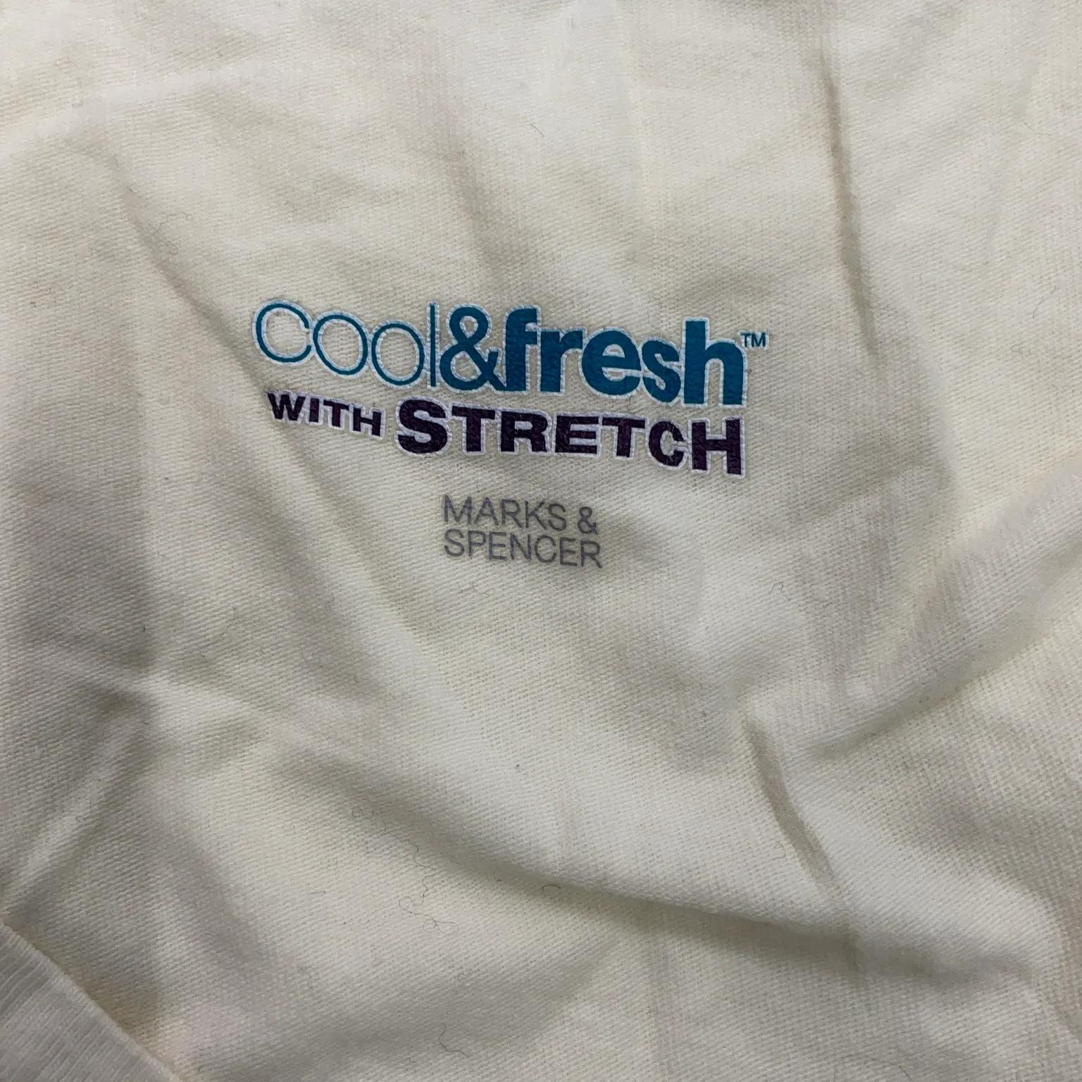 Marks & Spencer - bild 3