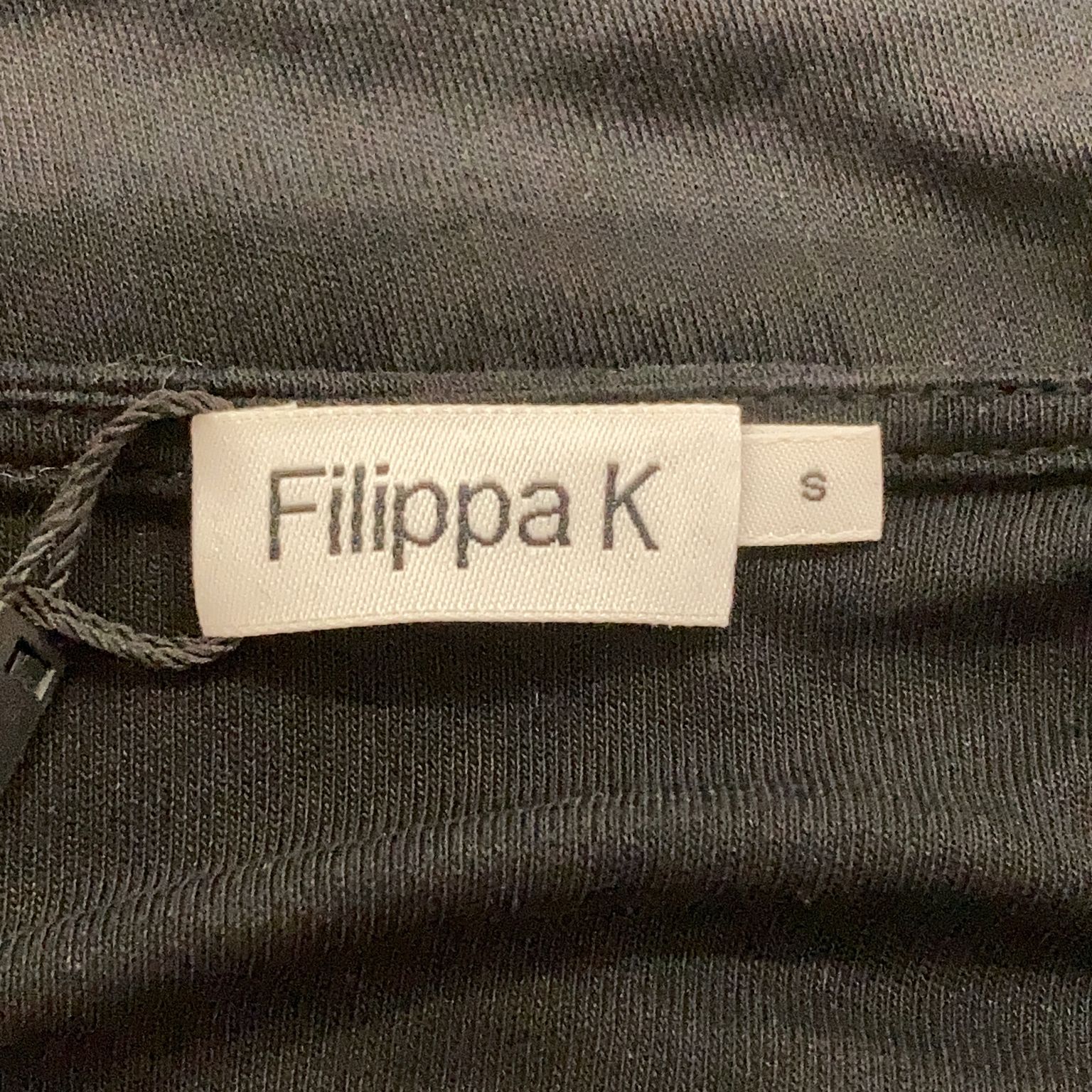 Filippa K