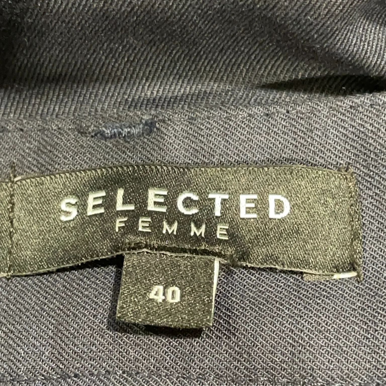 Selected Femme - bild 3