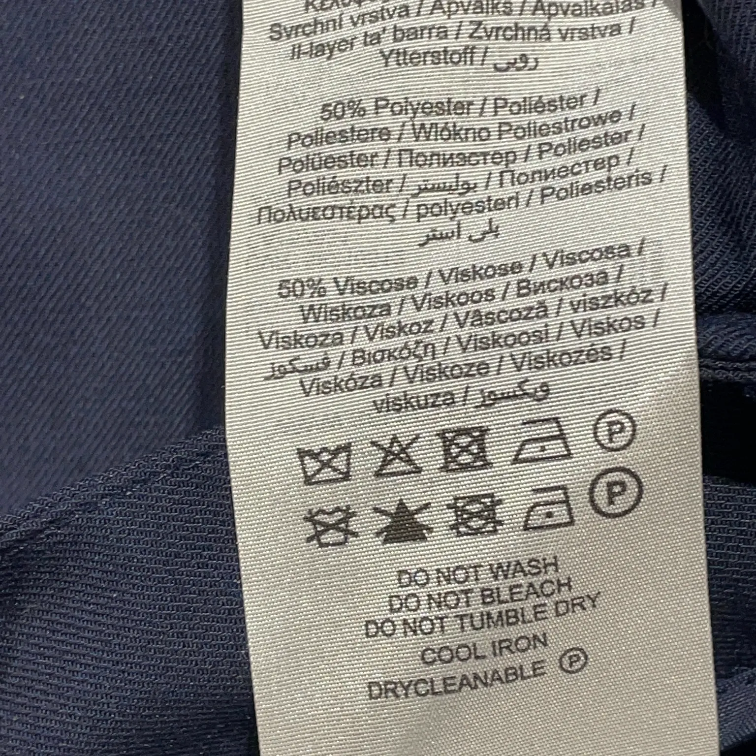 Selected Femme - bild 4