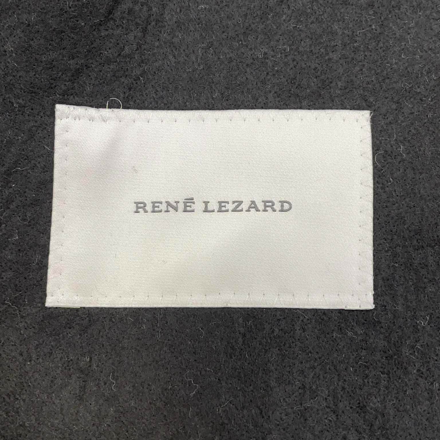 René Lezard - bild 3