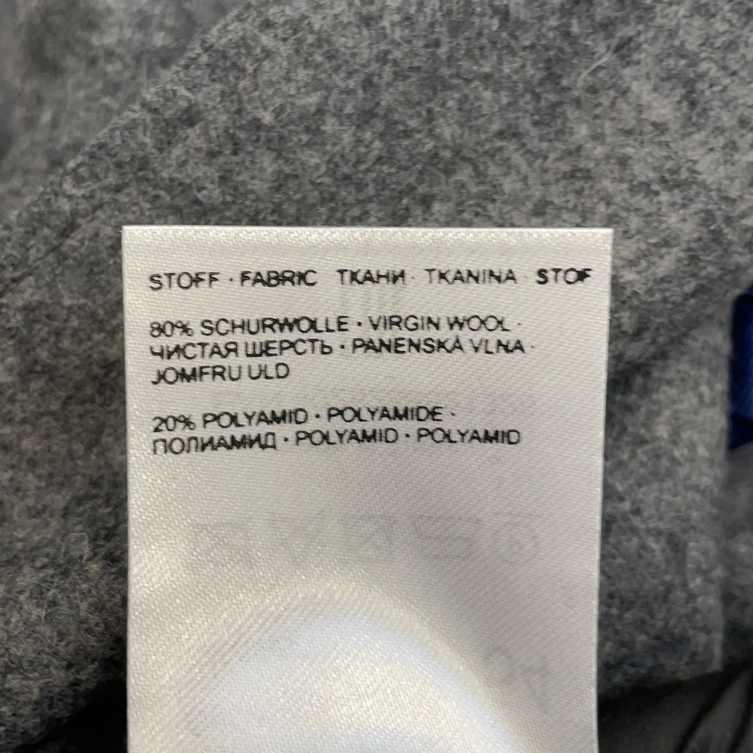 René Lezard - bild 4