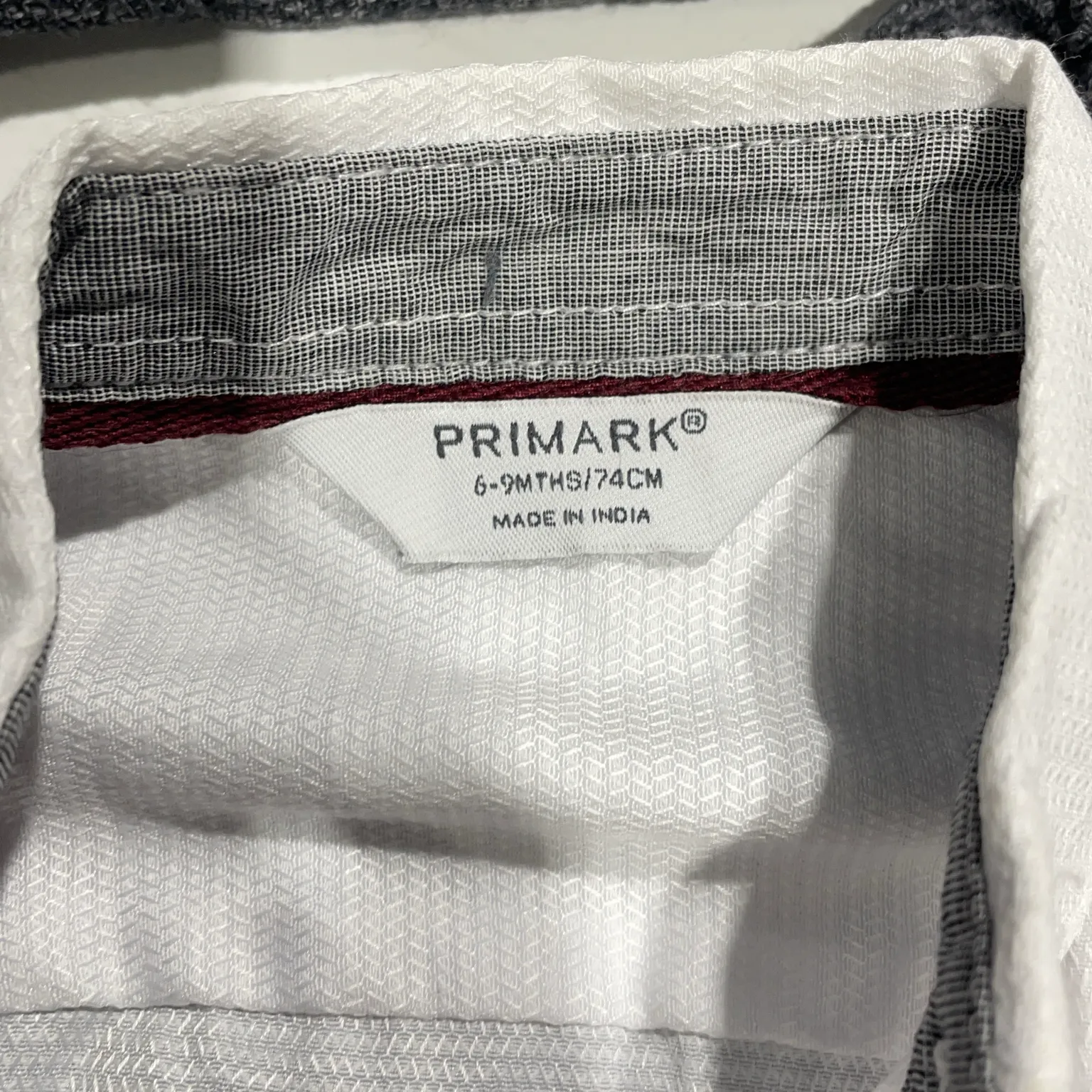 Primark - bild 3