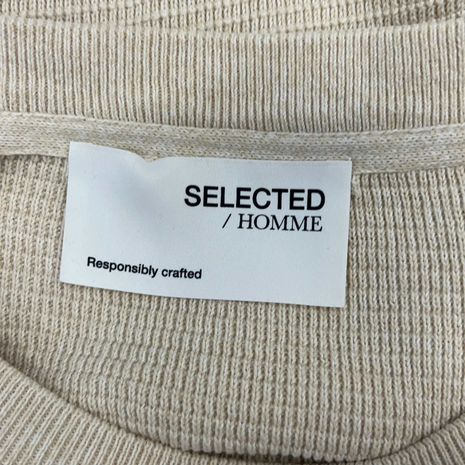 Selected Homme - bild 3