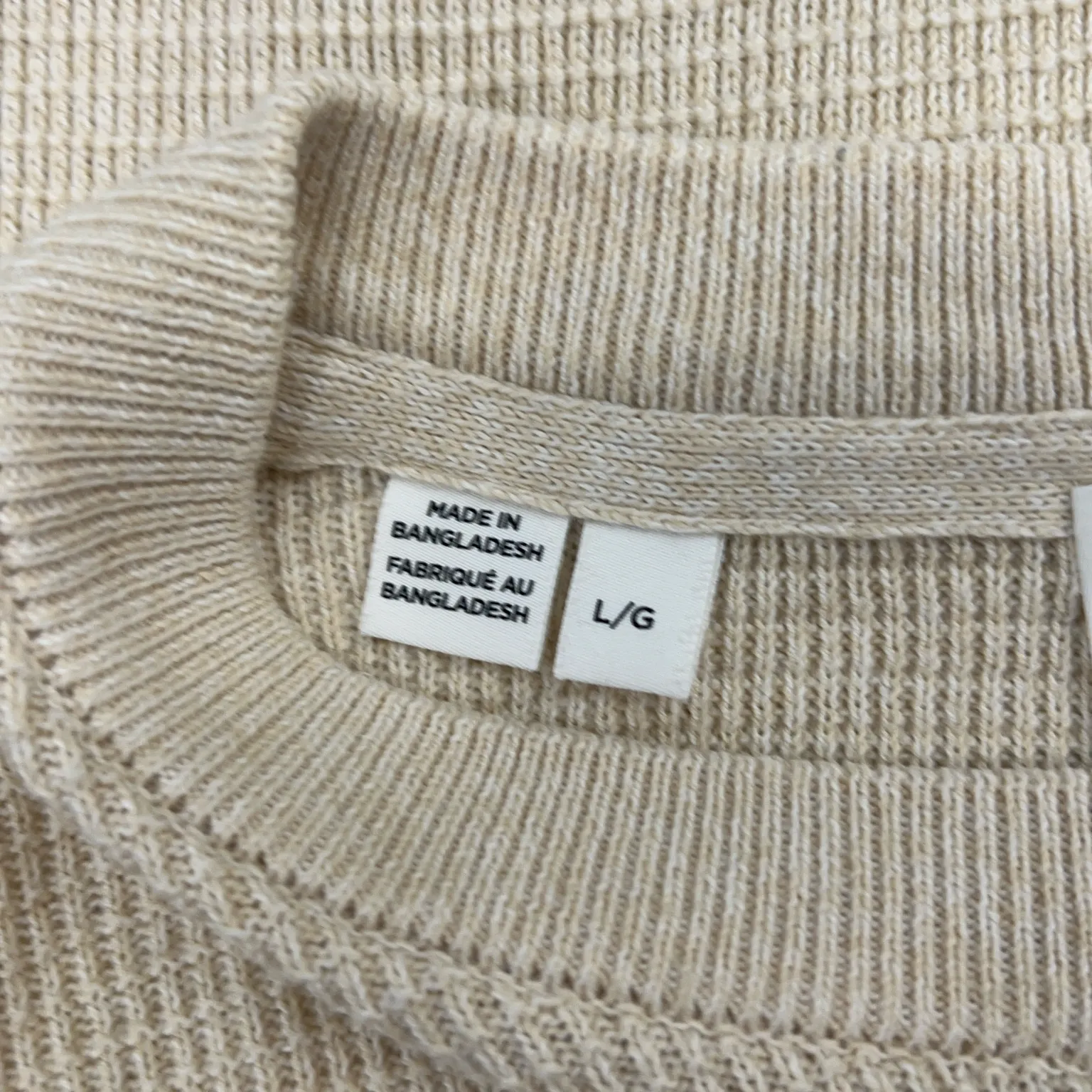 Selected Homme - bild 4