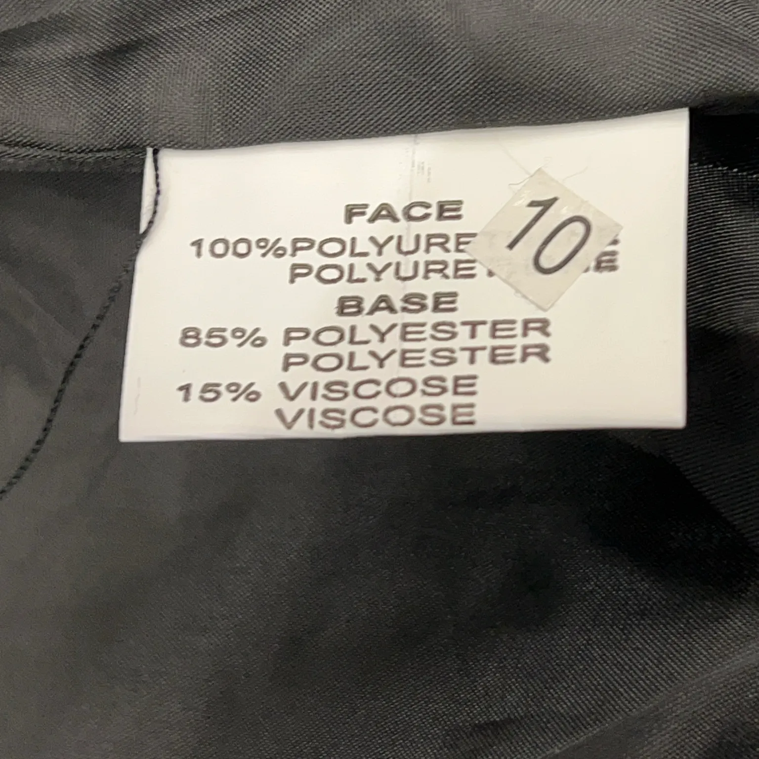 Cherry Koko - bild 4