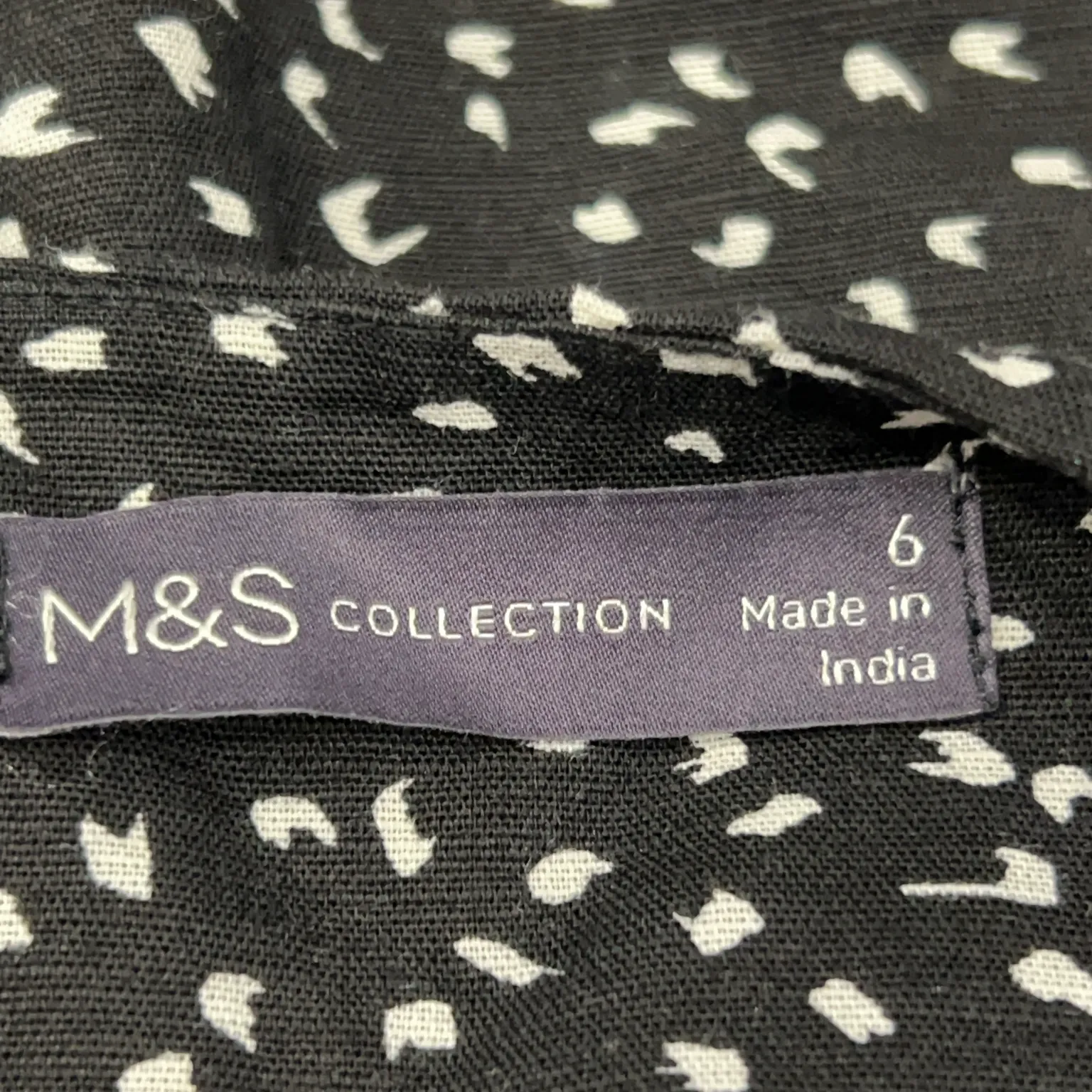 M&S Collection - bild 3
