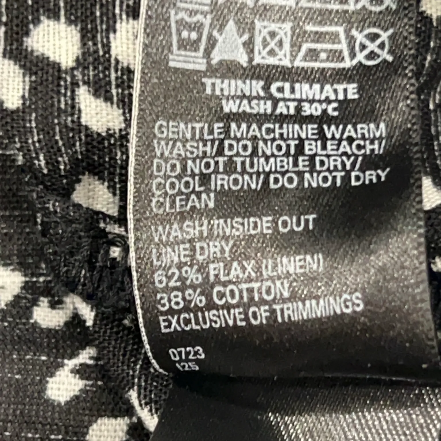 M&S Collection - bild 4