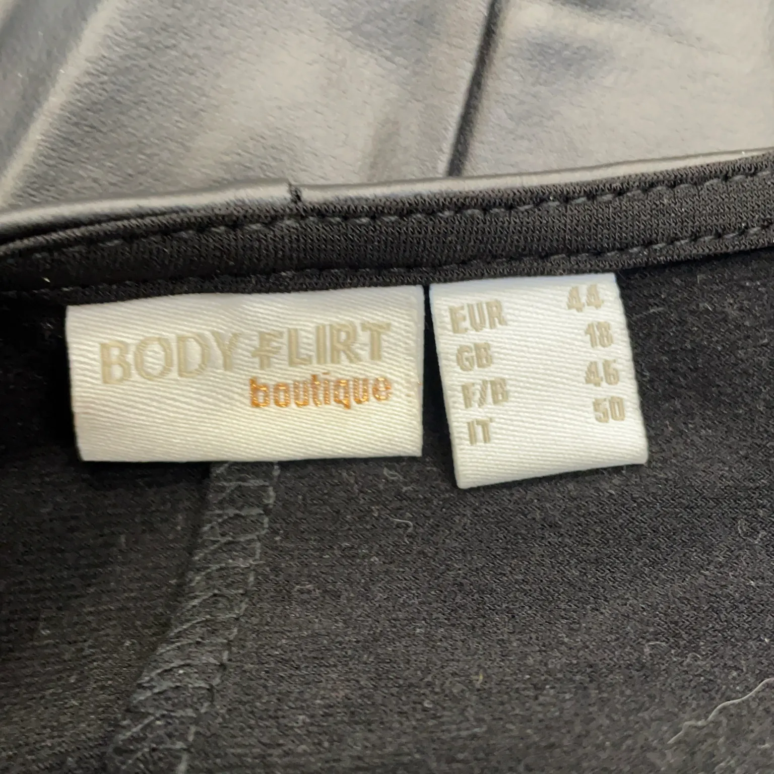 Bodyflirt Boutique - bild 3