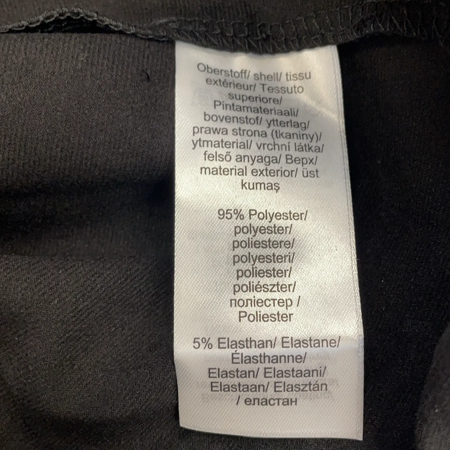 Bodyflirt Boutique - bild 4