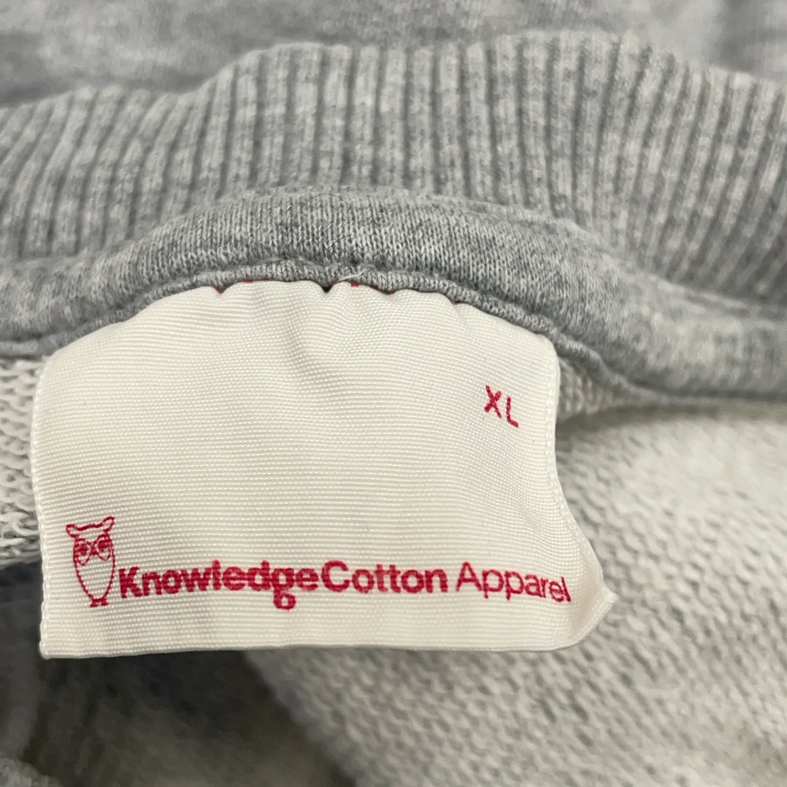 Knowledge Cotton Apparel - bild 3