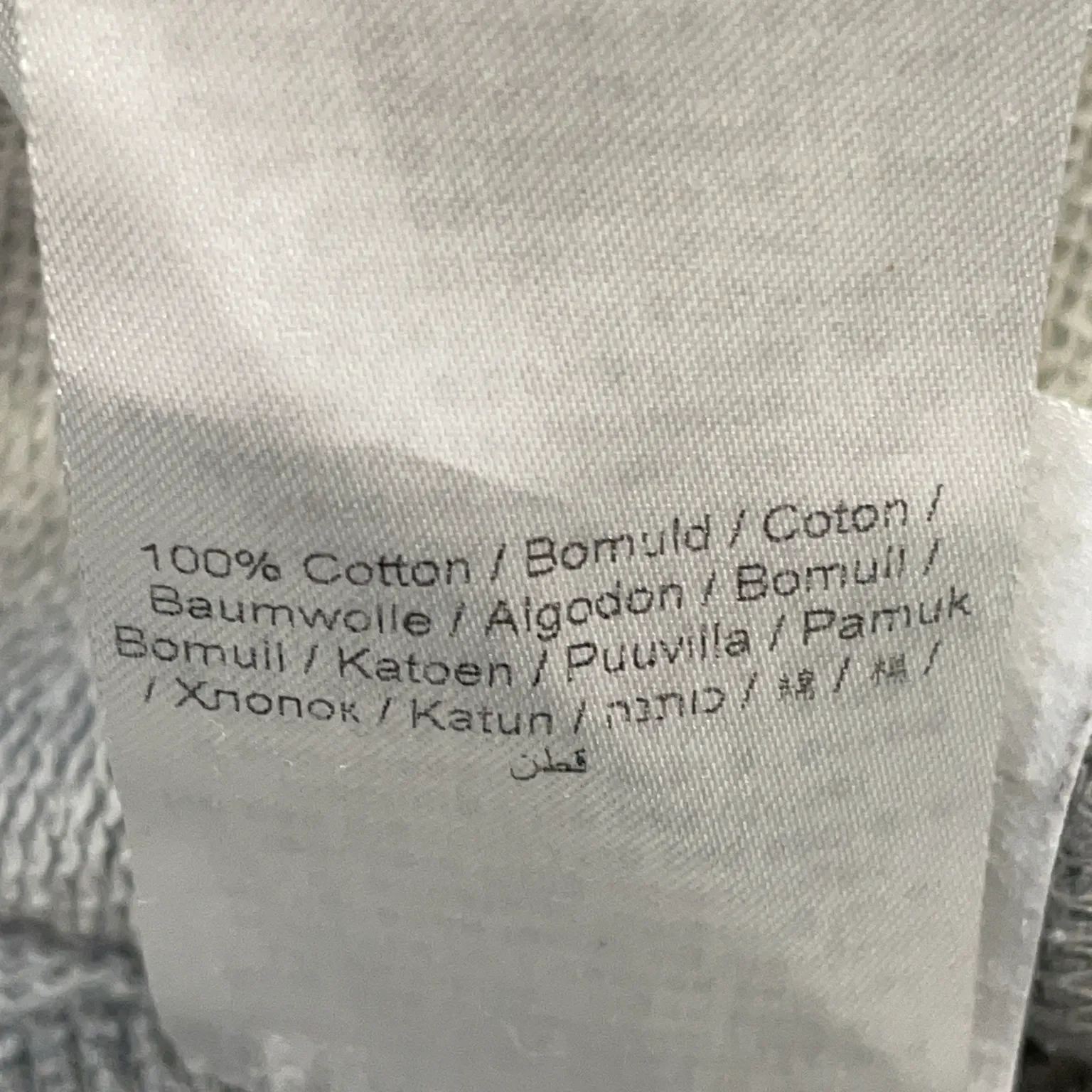 Knowledge Cotton Apparel - bild 4