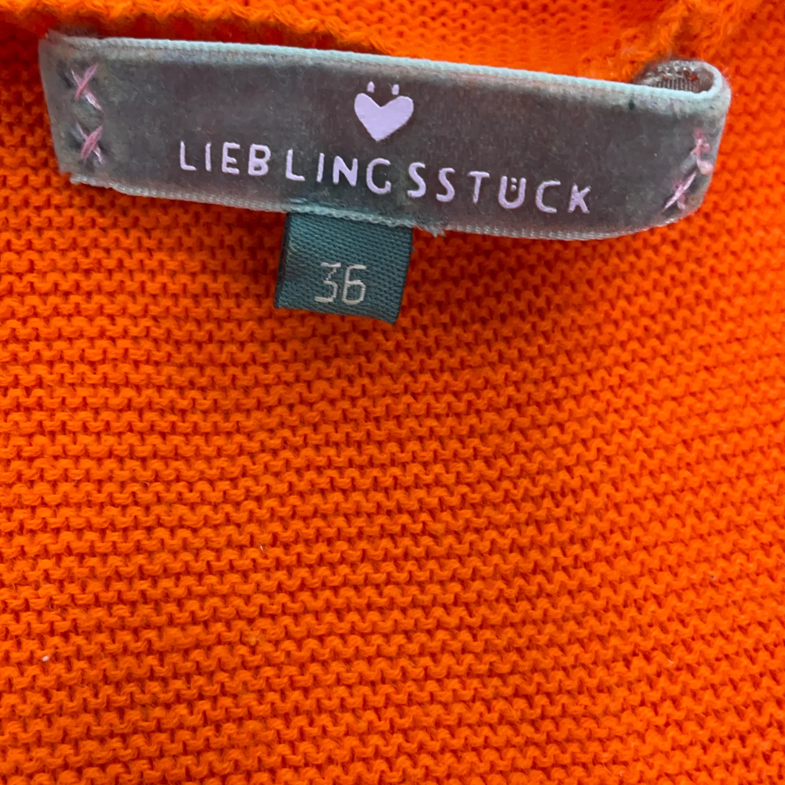 Lieblingsstück - bild 3