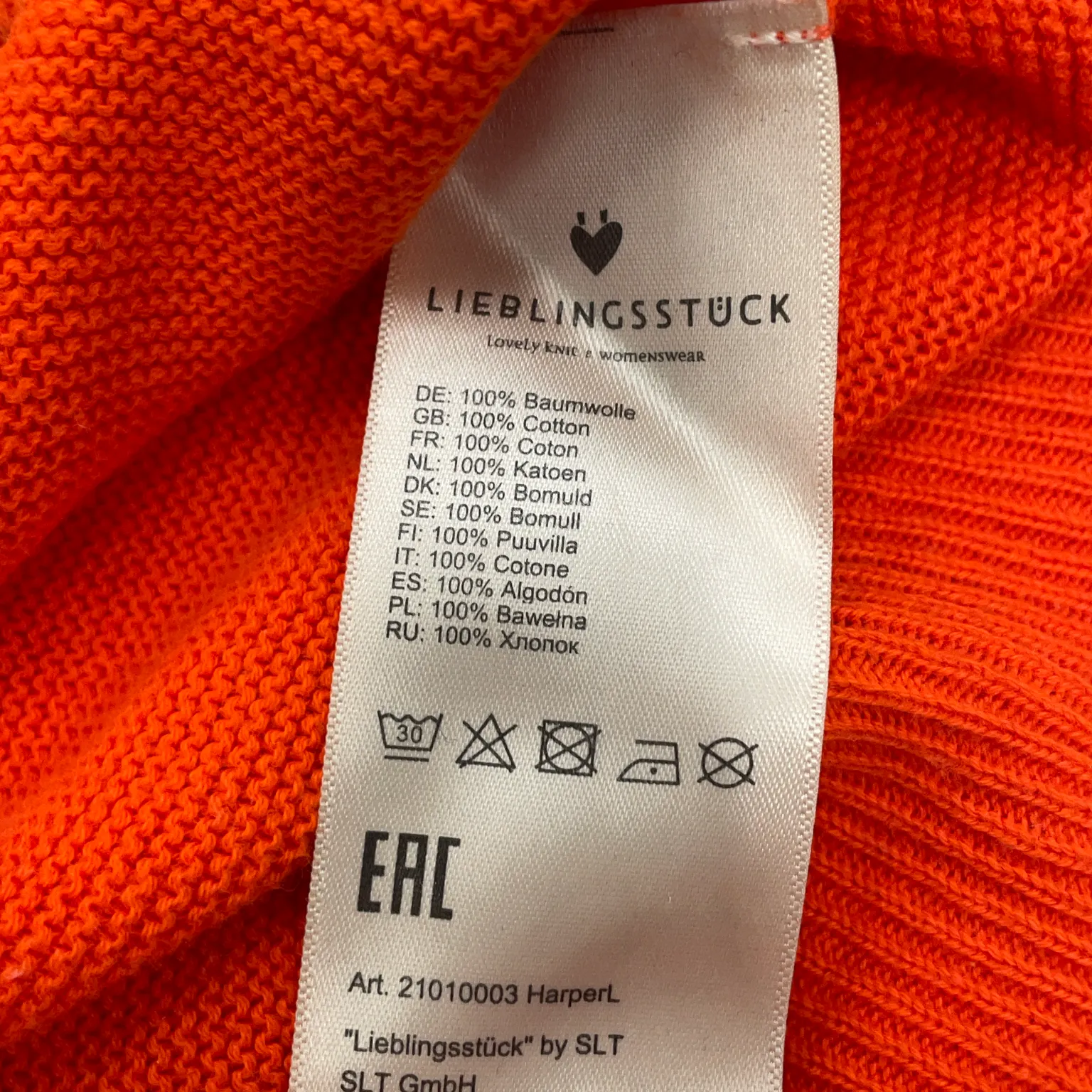 Lieblingsstück - bild 4