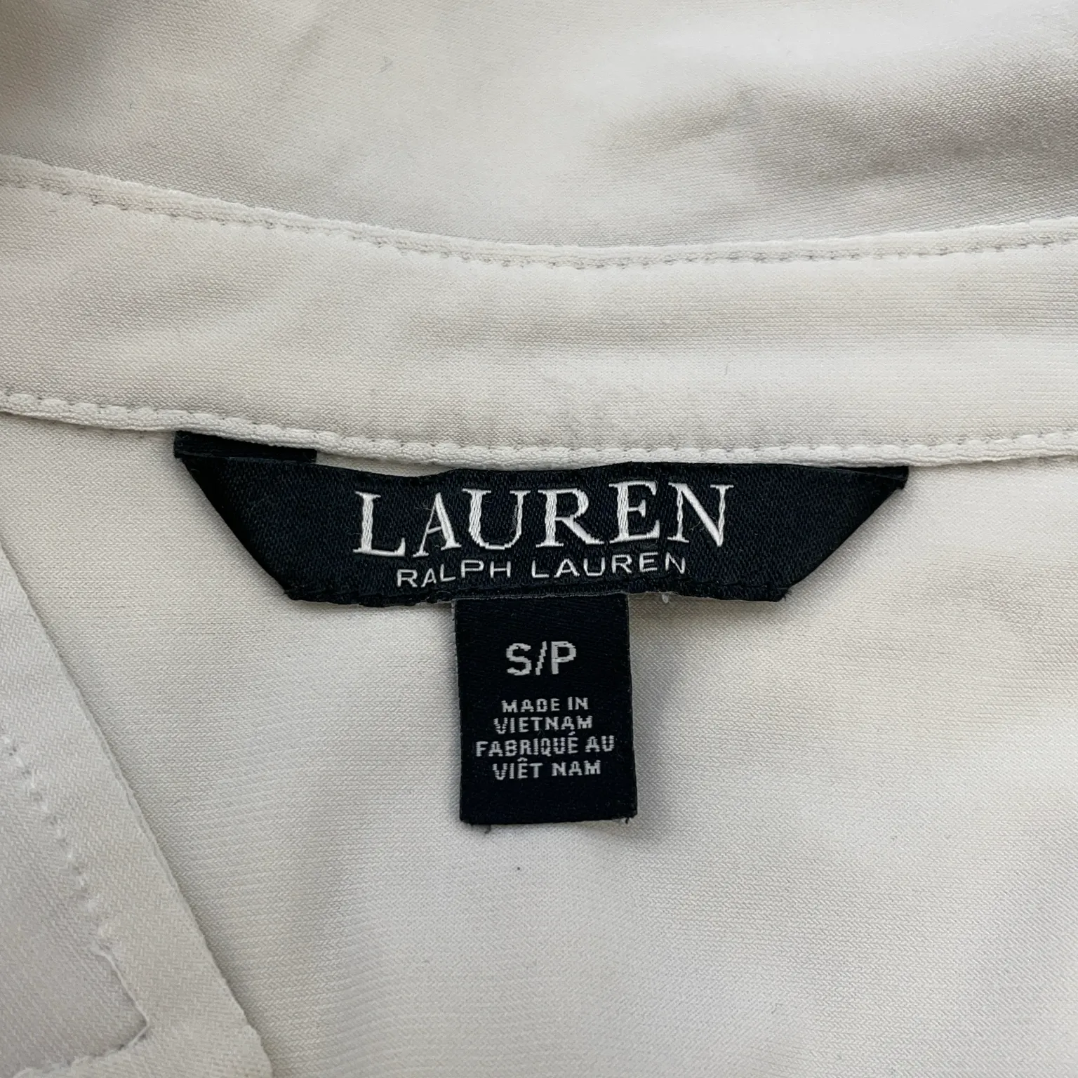 Lauren Ralph Lauren - bild 3