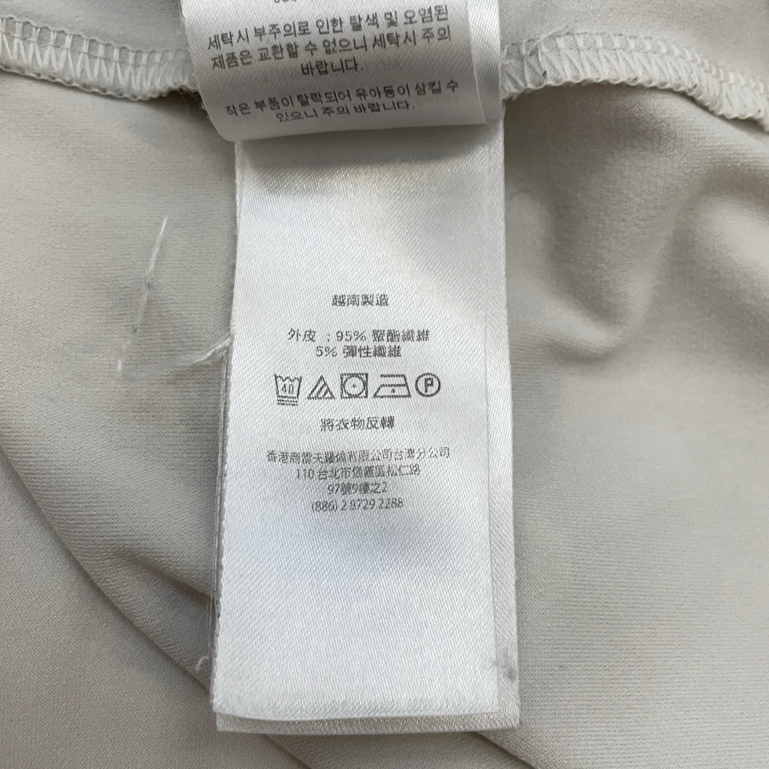 Lauren Ralph Lauren - bild 4