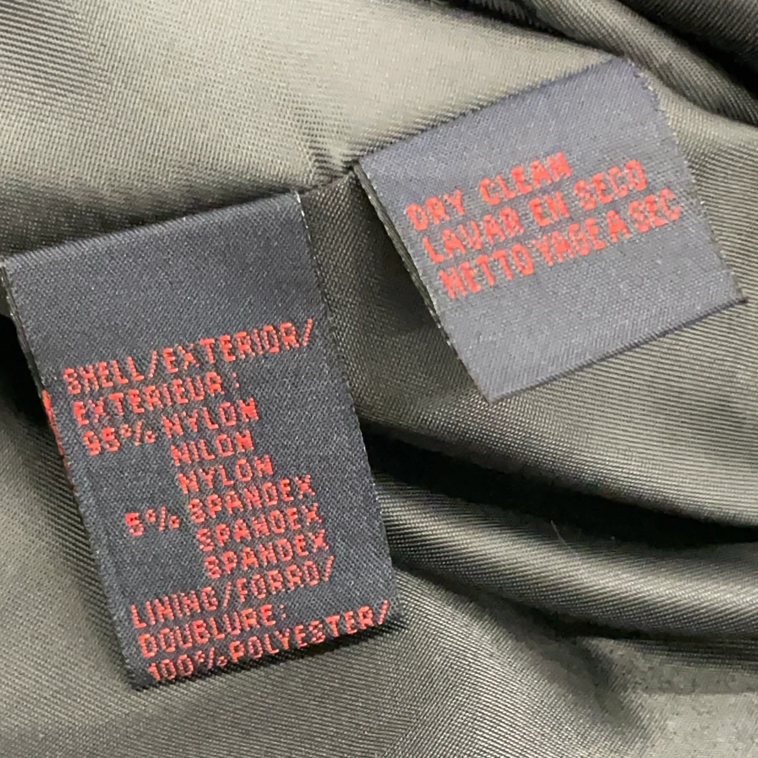 Ralph Lauren - bild 4