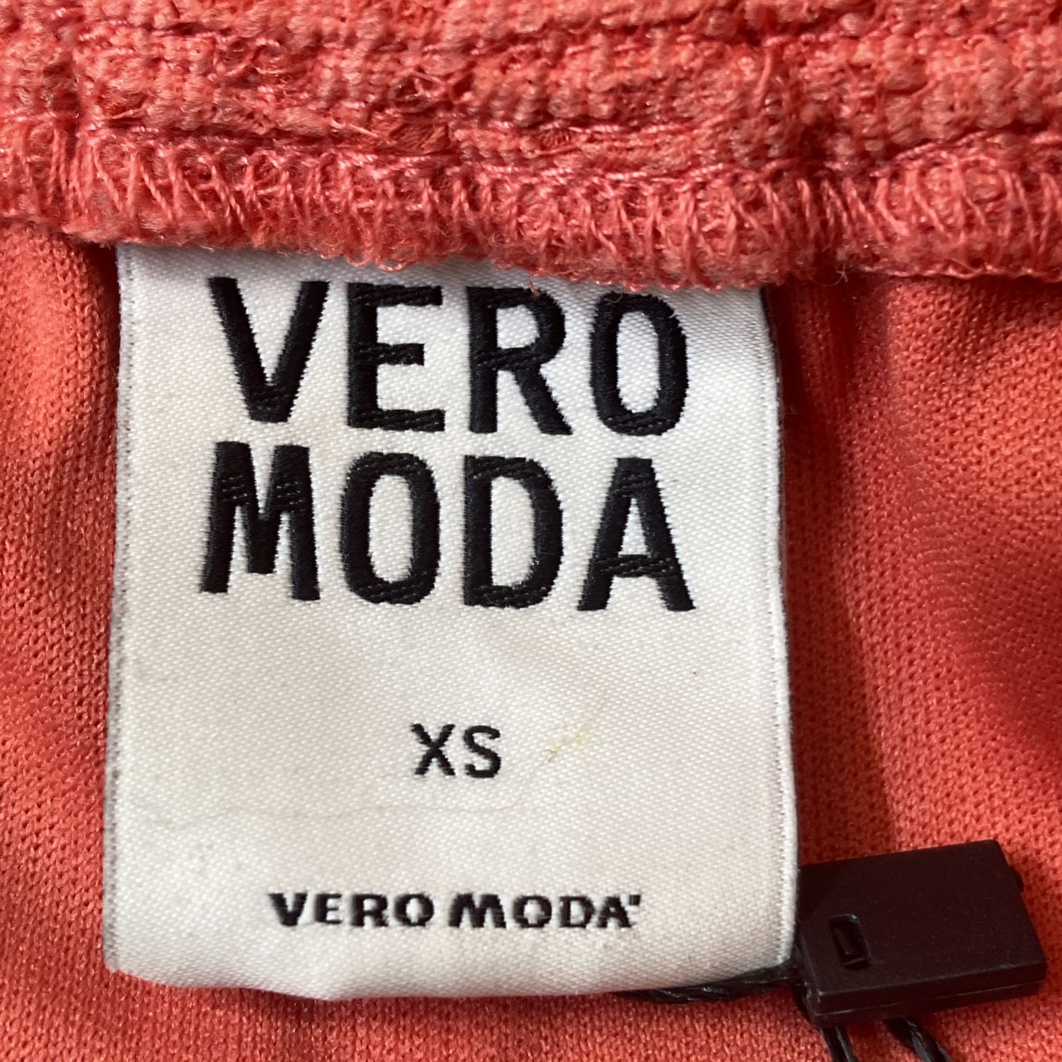 Vero Moda