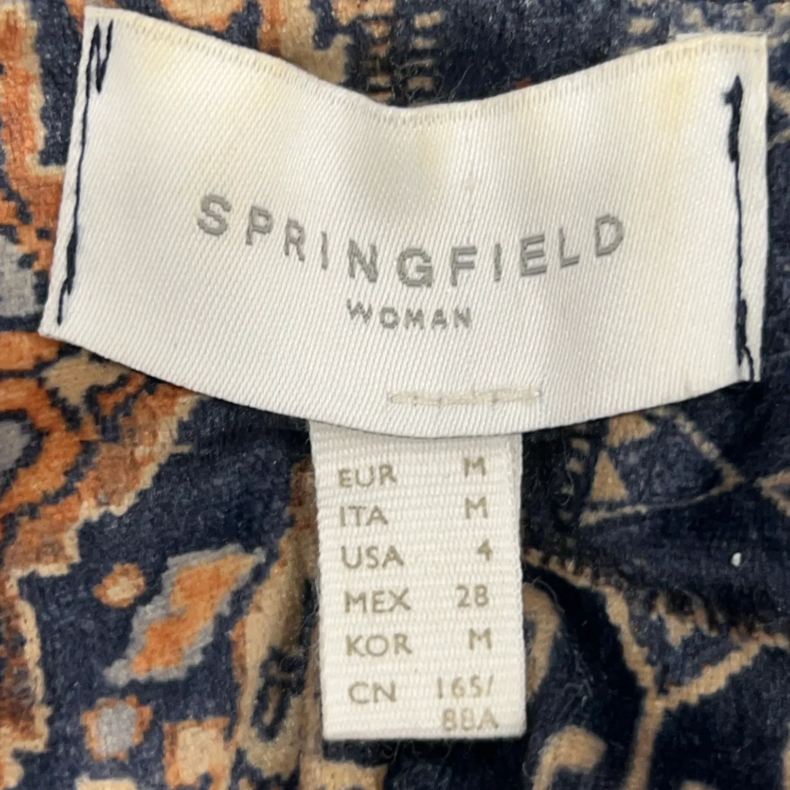 Springfield - bild 3