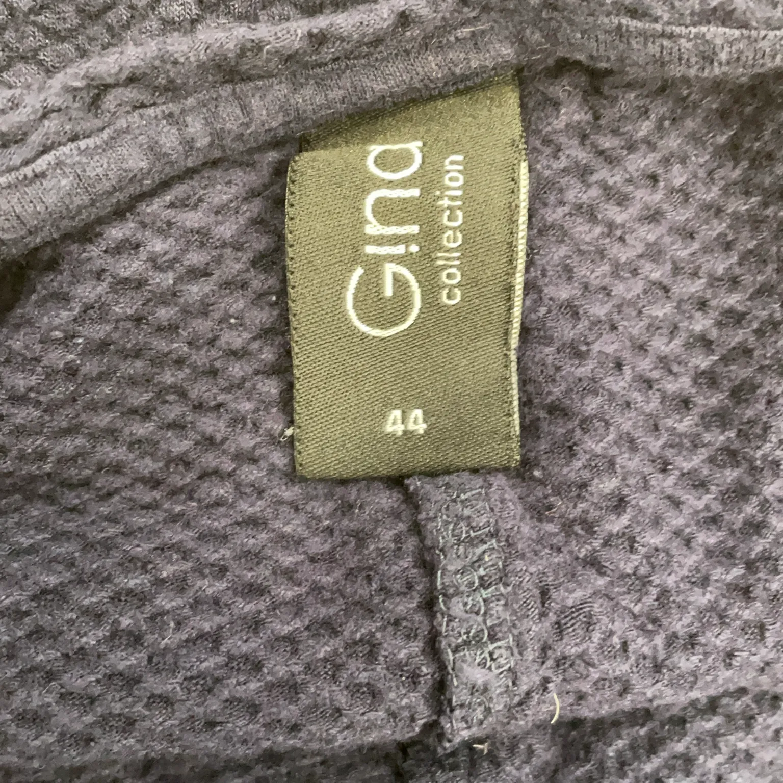 Gina Collection - bild 3