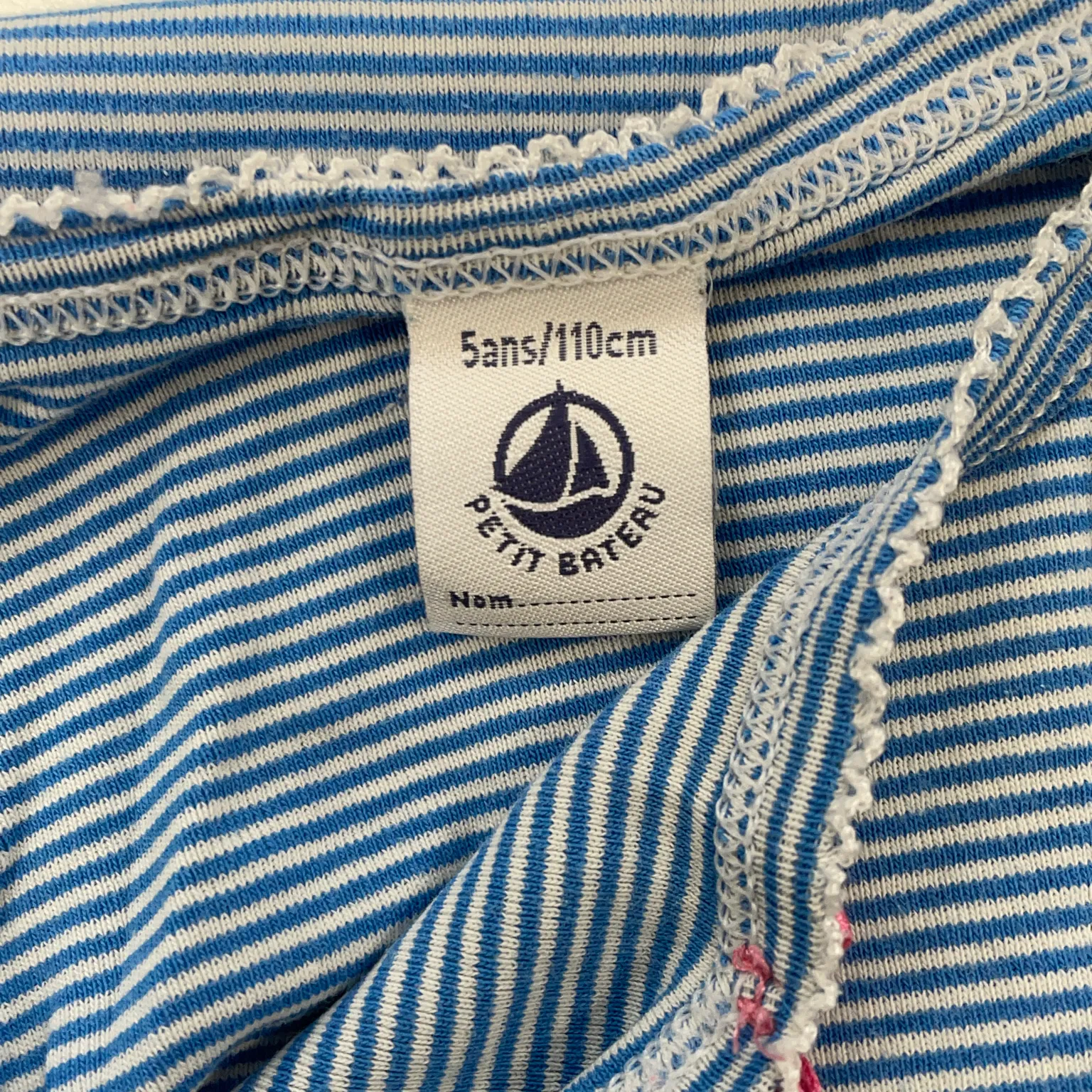 Petit Bateau - bild 3