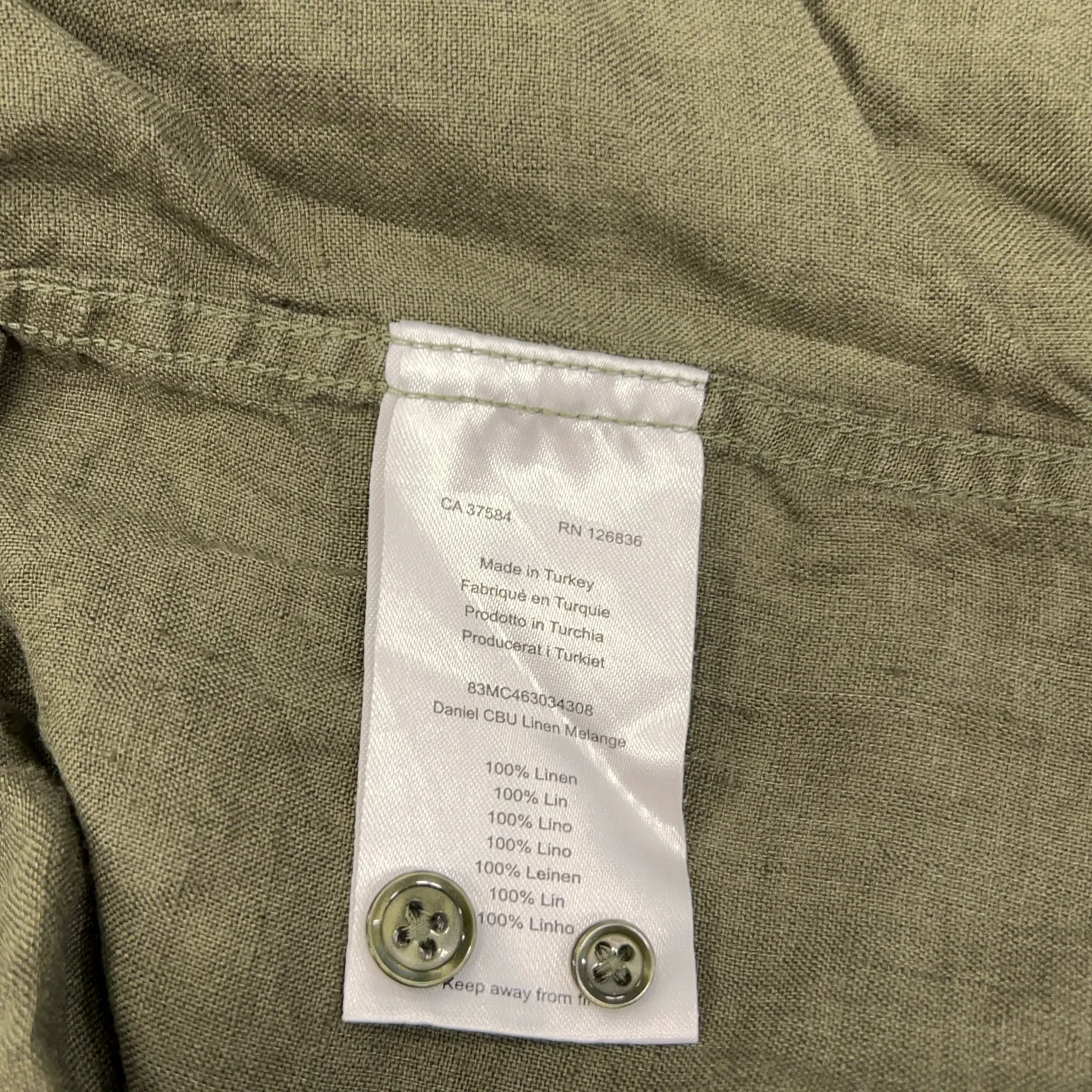 J.Lindeberg - bild 4