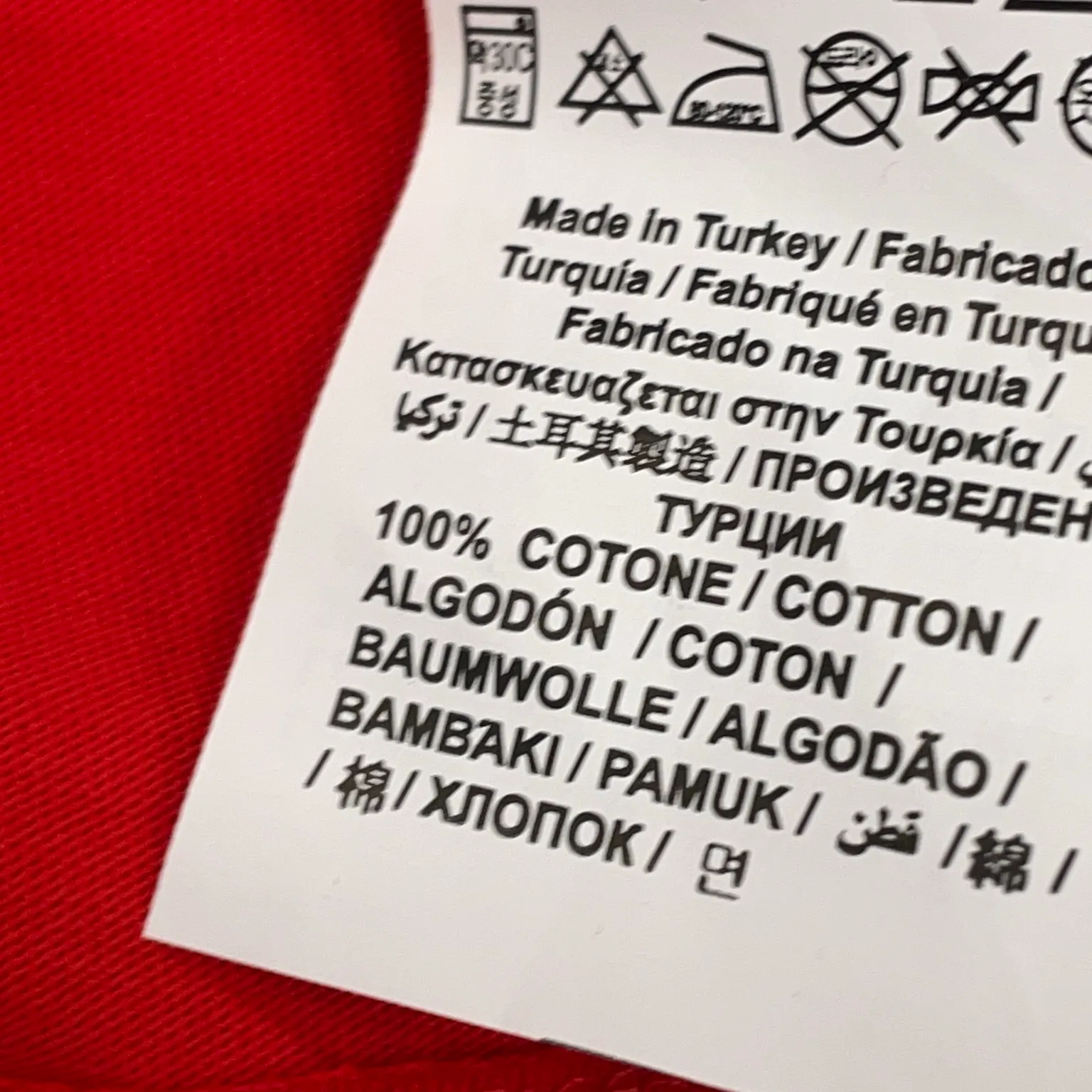 Love Moschino - bild 4