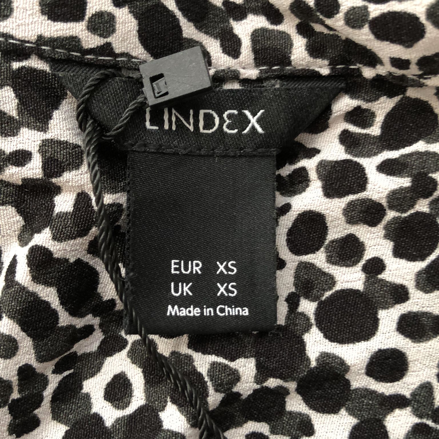 Lindex