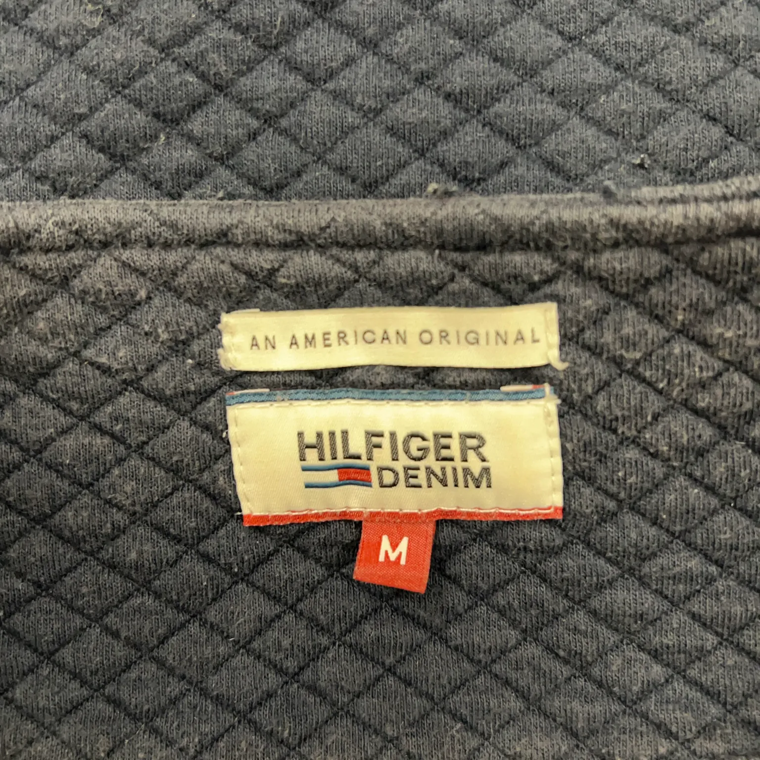 Hilfiger Denim - bild 3