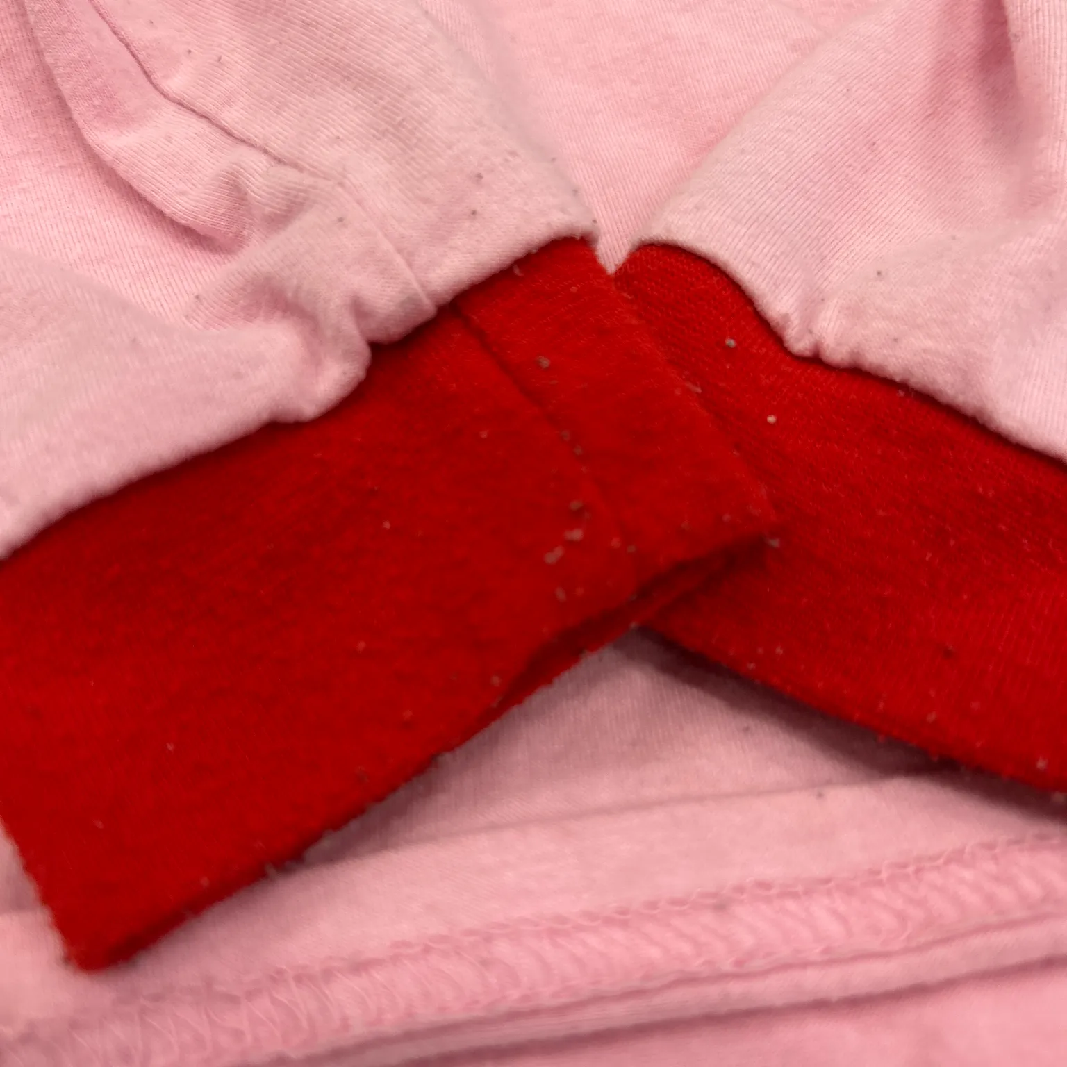 Little Hand - bild 4