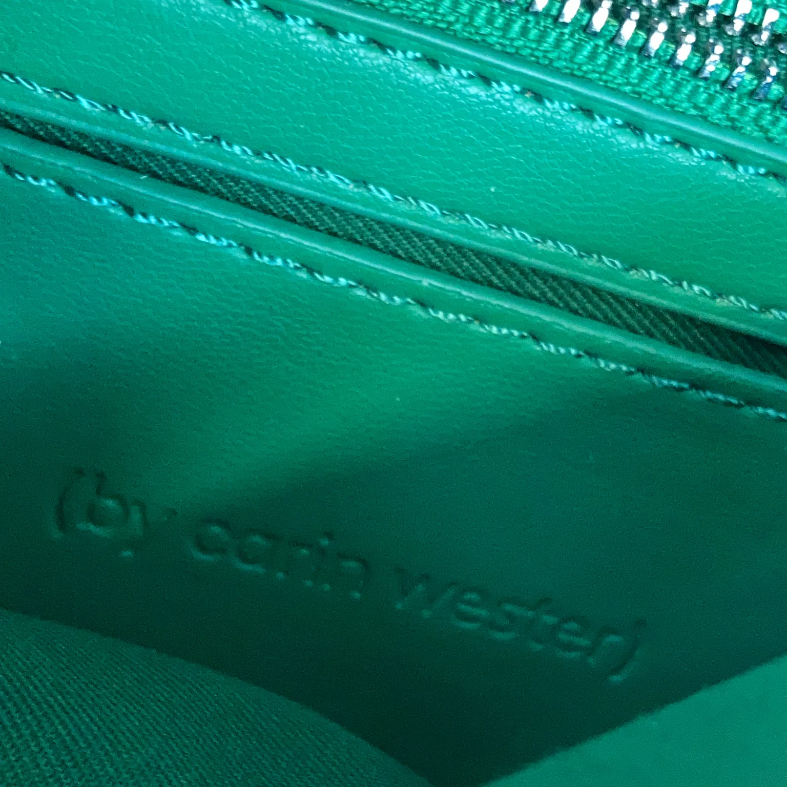 C.W. by Carin Wester - bild 3