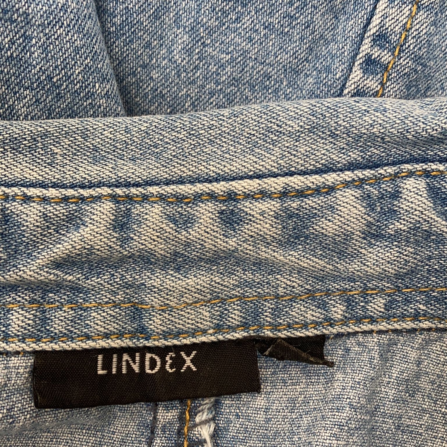 Lindex