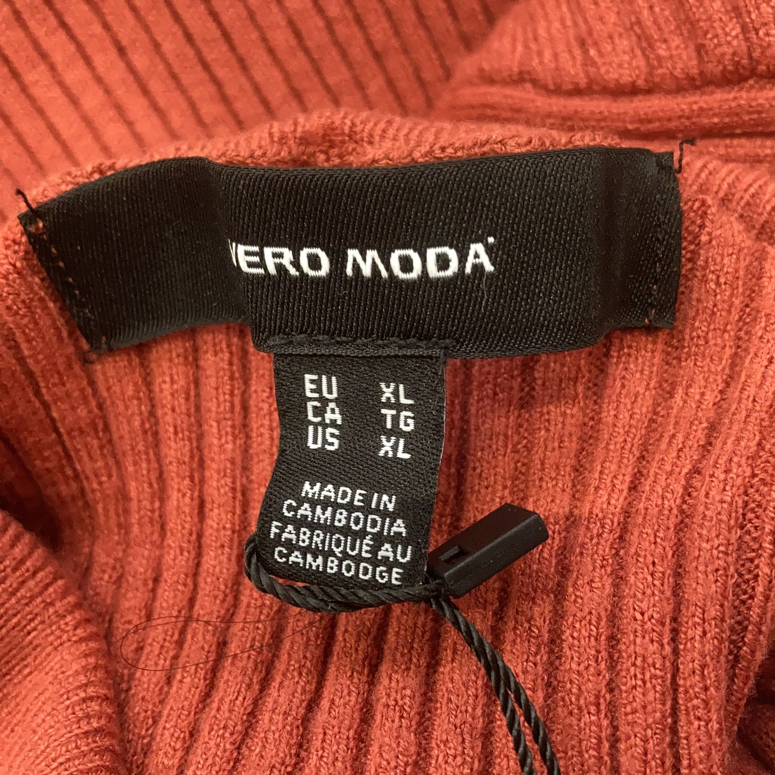 Vero Moda