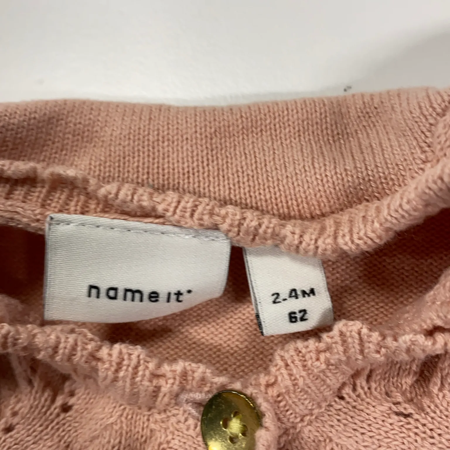 Name It - bild 3