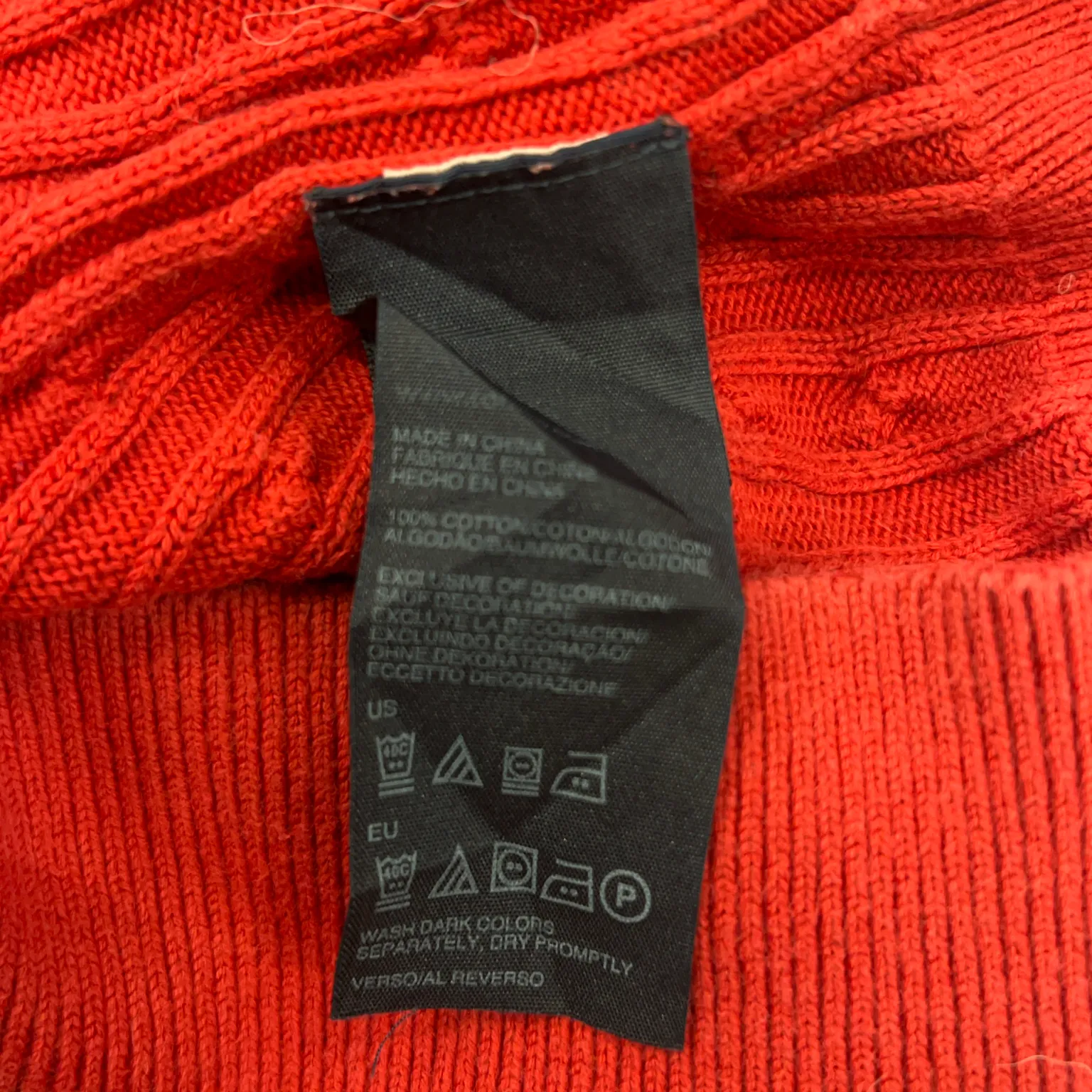 Tommy Hilfiger - bild 4