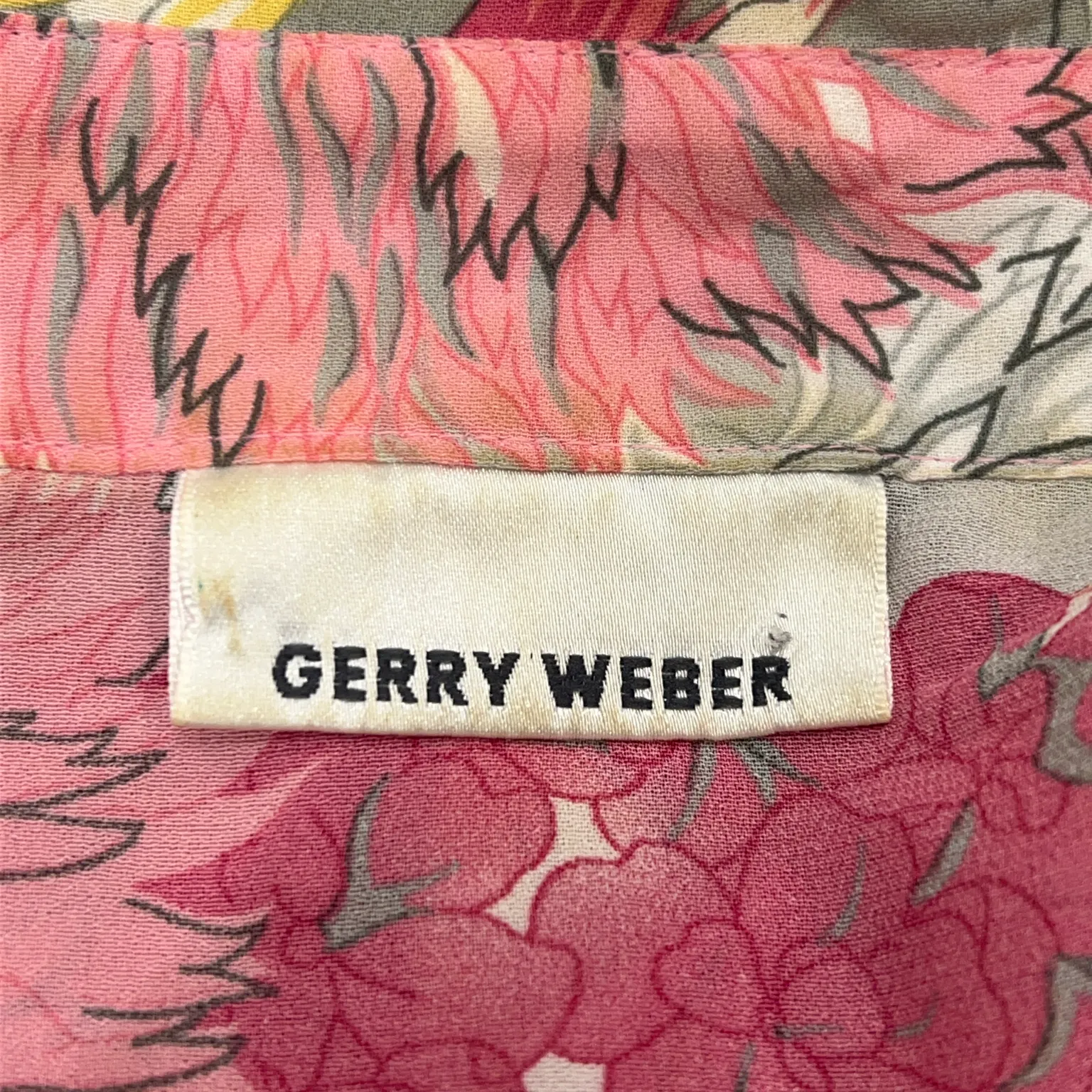 Gerry Weber - bild 3