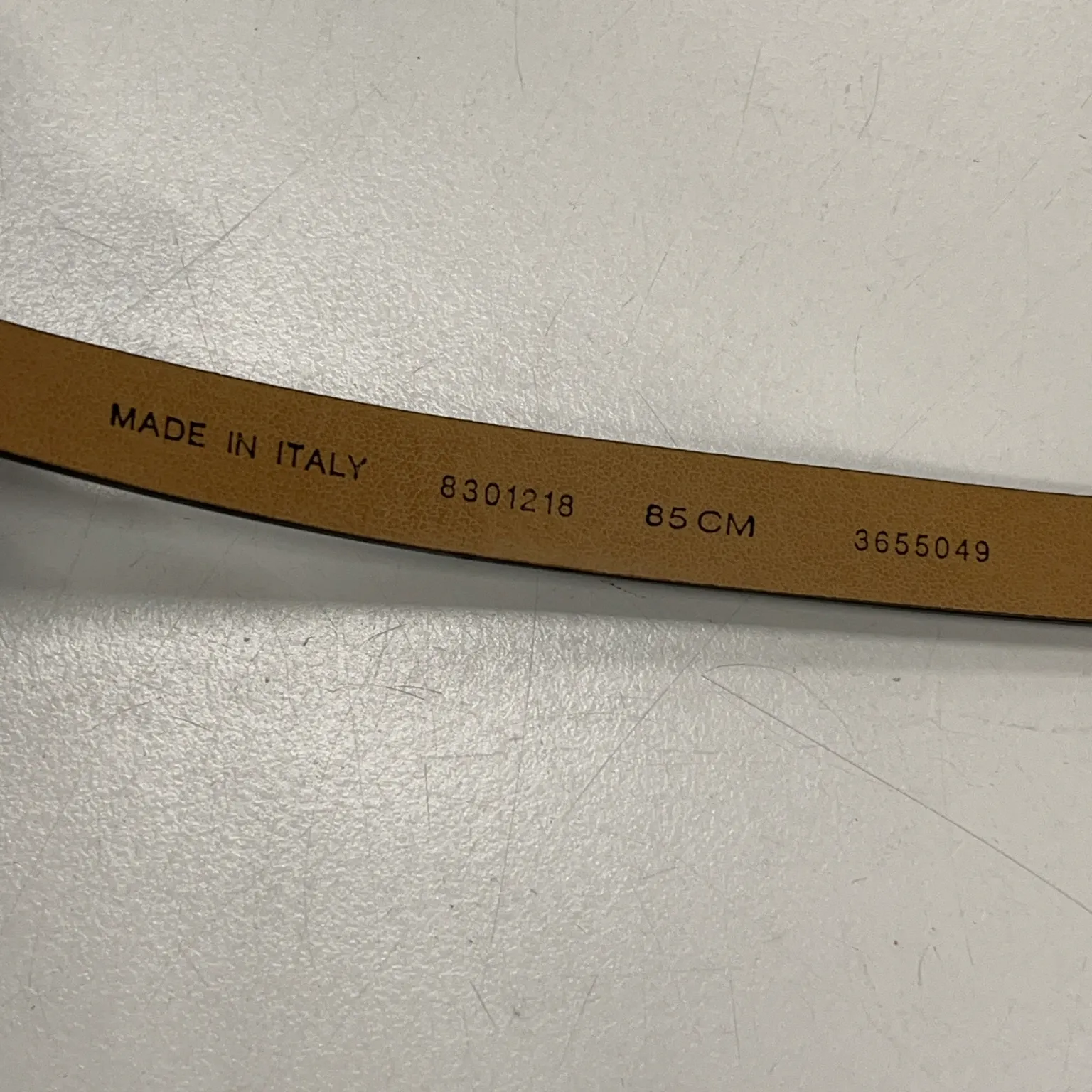 STOCKH LM Studio - bild 4