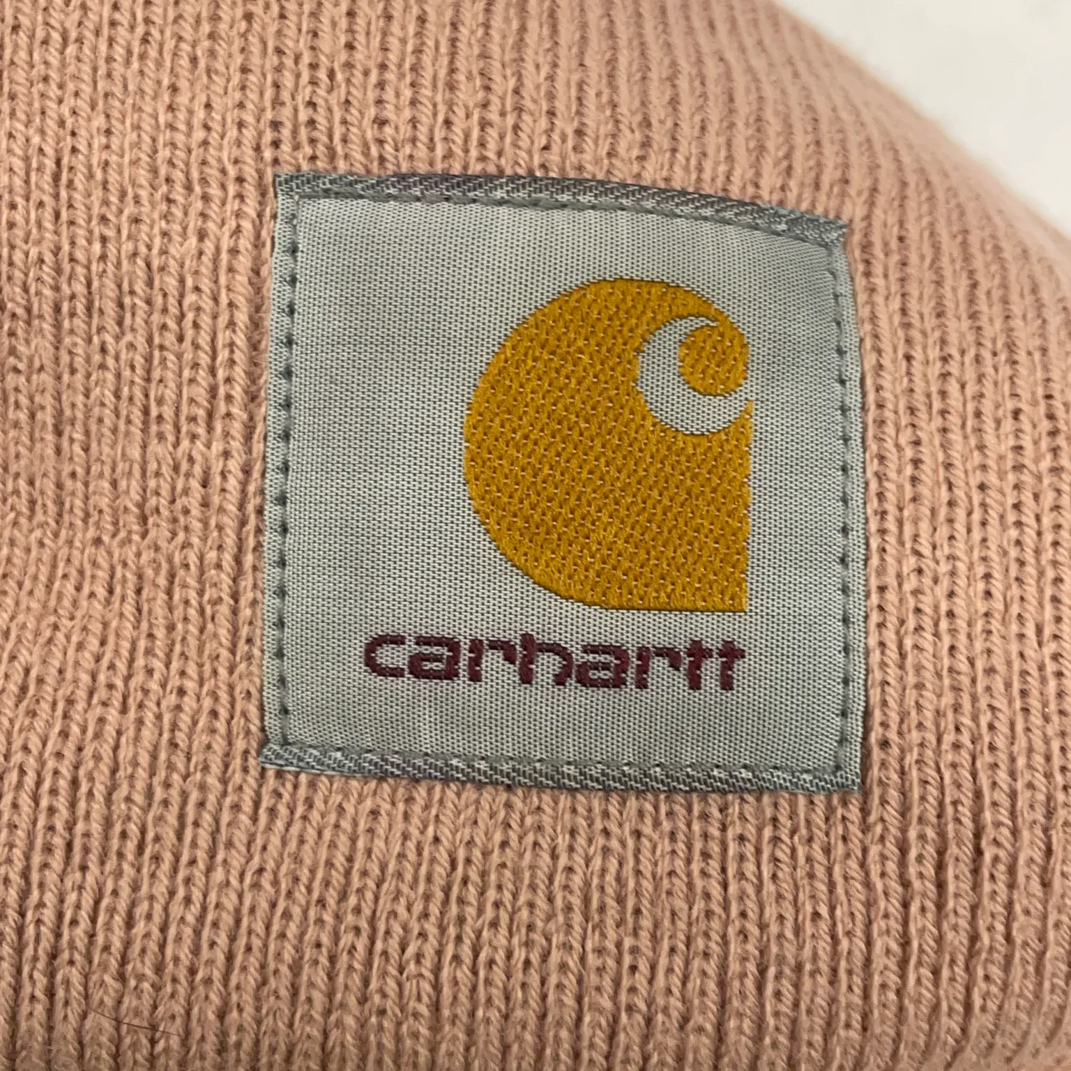Carhartt WIP - bild 3