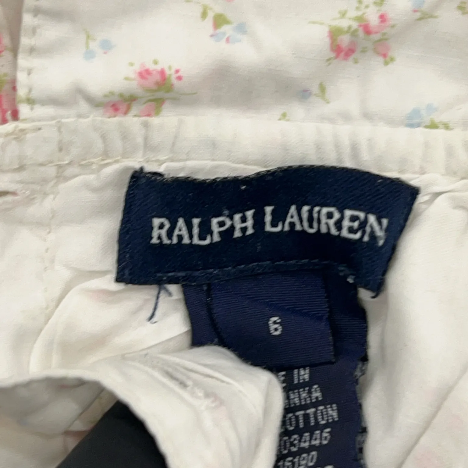 Ralph Lauren - bild 3