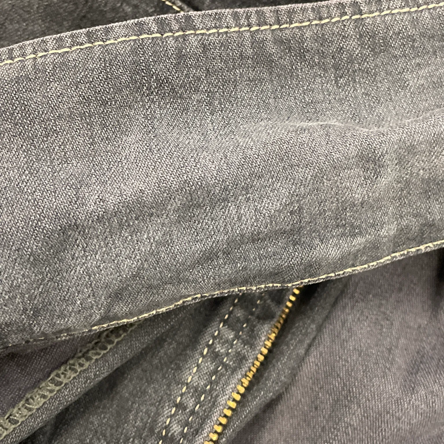 Calvin Klein Jeans - bild 4