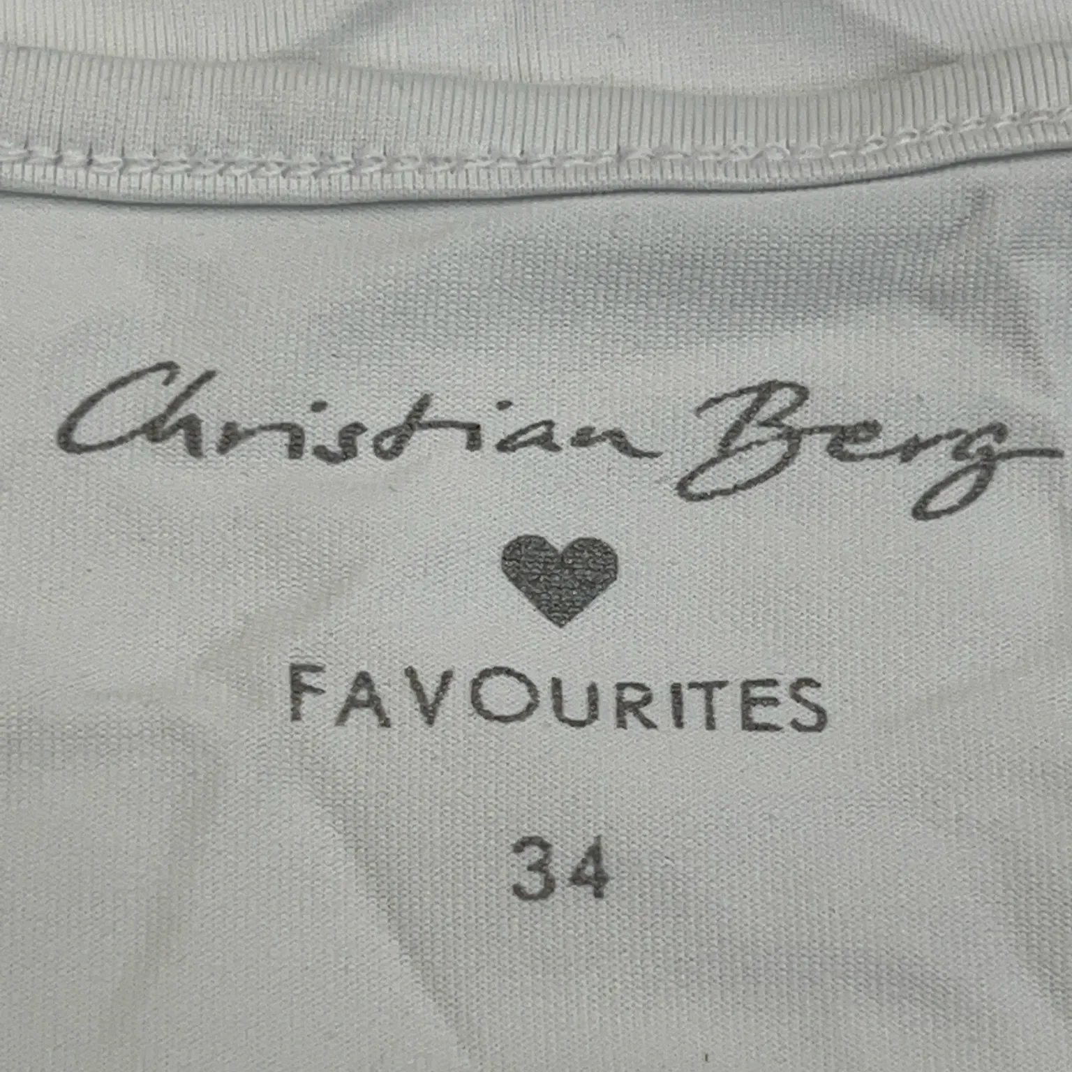 Christian Berg - bild 3