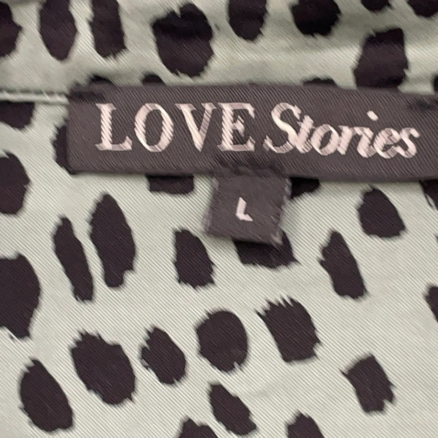 Love Stories - bild 3
