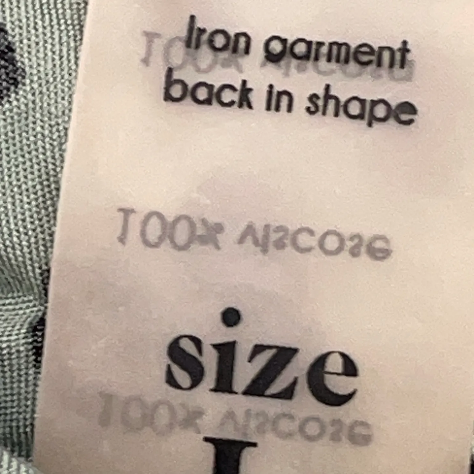 Love Stories - bild 4