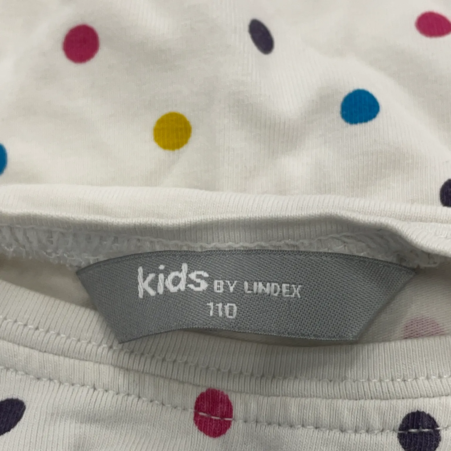 Lindex Kids - bild 3