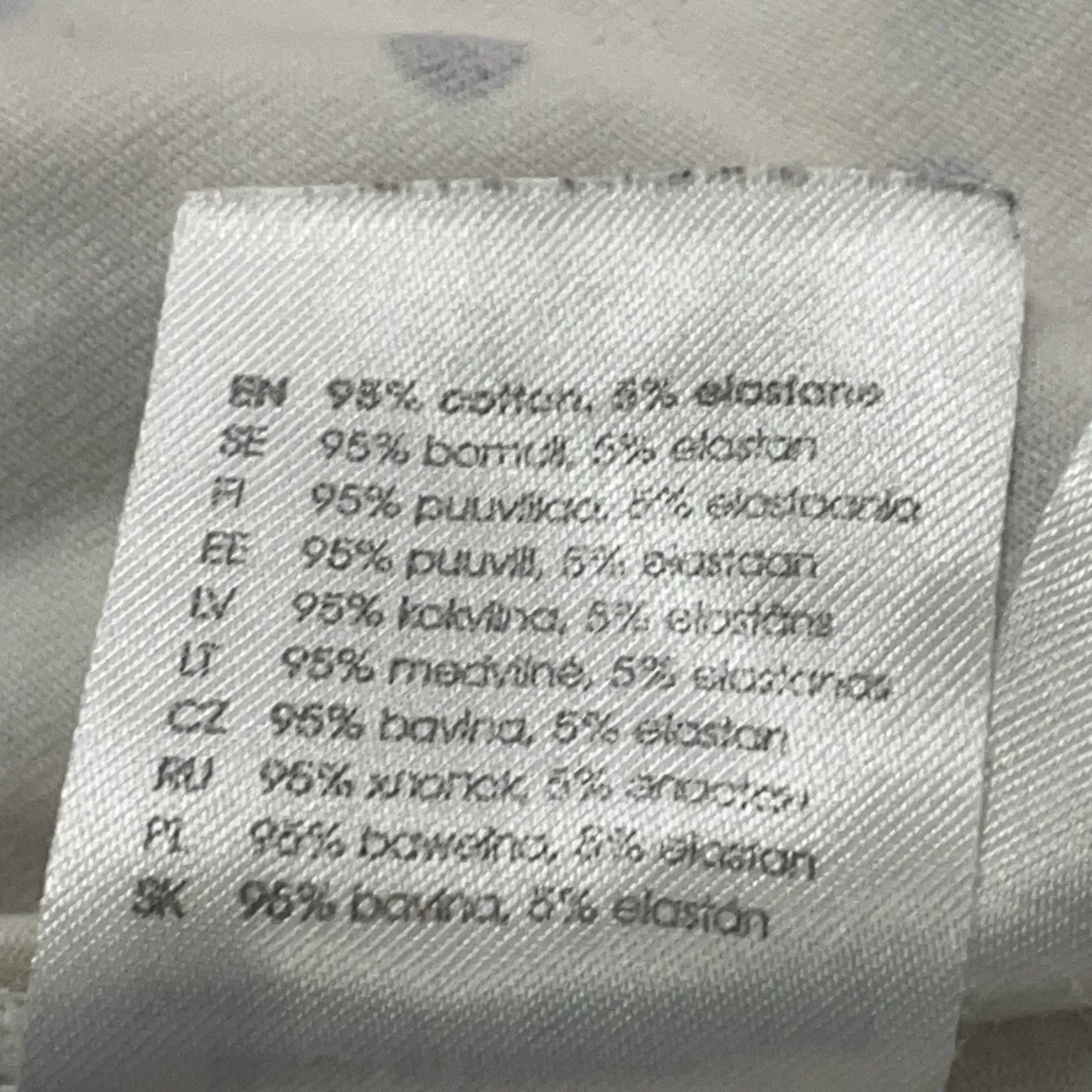 Lindex Kids - bild 4